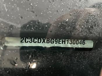 2014 dodge charger se with 149512 miles for sale near elk-river, minnesota b9f4e8c35ac3428d9f3434a1e9f06ea9.jpeg