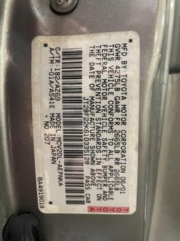 2001 toyota camry le-v6 with 164262 miles for sale near elk-river, minnesota b9f520d1cc194ac7840ddb2ae83b55b2.jpg