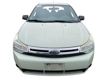 2010 ford focus s-sedan with 165383 miles for sale near elk-river, minnesota b9f54d1ebe834f3a83b2dfcaebe06cc6.jpg