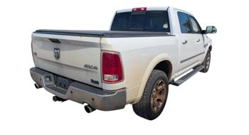 2013 ram 1500 laramie-crew-cab-swb-4wd with 192441 miles for sale near elk-river, minnesota b9f8acc195a24b478f2d7ca274eda742.jpg