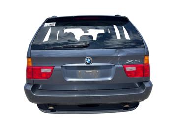 2003 bmw x5 3.0i with 190440 miles for sale near elk-river, minnesota b9fa4ed9df064c7db10a35fc0ce916a6.jpg