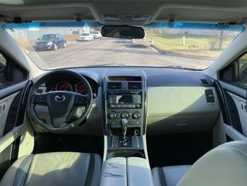 2012 mazda cx-9 touring-awd with 198851 miles for sale near elk-river, minnesota b9fabc7421e14c54be041a4ff4e808ad.jpeg