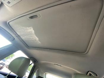 2004 lexus rx-330 2wd with 184541 miles for sale near white-bear-lake, minnesota b9fb0181ae2549a0bbee24d5a47c8c69.jpeg