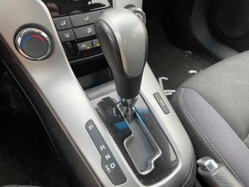 2013 chevrolet cruze 1lt-auto with 201655 miles for sale near elk-river, minnesota b9fbb95311d24995b4ccdc43aae938c2.jpeg