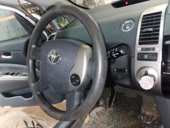 2007 toyota prius 4-door-liftback with 176312 miles for sale near elk-river, minnesota b9fbbdbb315043498cde4f3e01d91089.jpg