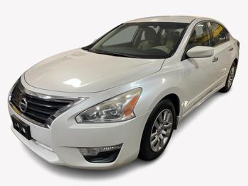 2014 nissan altima s with 90199 miles for sale near elk-river, minnesota b9fc13c2033a491a81bbefebf09d9f09.jpg