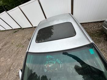 2004 honda civic ex-sedan-at with 166546 miles for sale near elk-river, minnesota b9fc3ff4d7364deabc03ac4d81188b62.jpeg