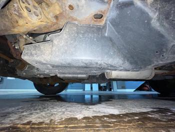 2008 honda cr-v lx-4wd-at with 197537 miles for sale near elk-river, minnesota b9fc47997113468485e1a215296b6fcc.jpeg