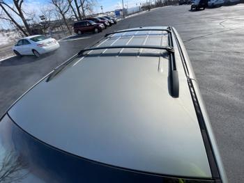 2009 chrysler town-&-country touring with 240699 miles for sale near clearwater, minnesota b9fcce90d2fe4fd1a277508bfb0ab8cf.jpeg