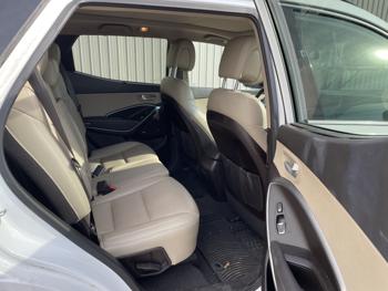 2017 hyundai santa-fe sport with 148537 miles for sale near elk-river, minnesota b9fe0e7c77374694a360cac7737e9631.jpg