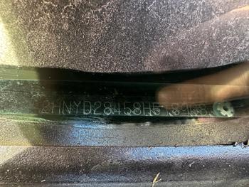 2008 acura mdx tech-package-with-rear-dvd-system with 174527 miles for sale near elk-river, minnesota b9fe9c77d4d1485a9303e79689c10080.jpeg