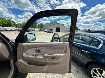 2003 toyota tacoma xtracab-4wd with 192544 miles for sale near elk-river, minnesota b9ff14c7faca4bc0bdf90da024ef9b2e.jpeg
