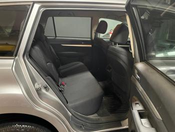 2010 subaru outback premium+cwp with 97479 miles for sale near elk-river, minnesota b9fff2a399e546c48379fabc79043162.jpg