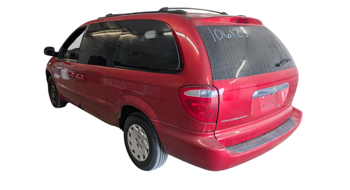 2002 chrysler town-&-country lx with 220729 miles for sale near elk-river, minnesota b9fff390ba5f4144a7c445ca8767bc25.png