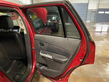 2012 ford edge sel with 153883 miles for sale near elk-river, minnesota ba005747a8df4b43957268b62450e181.jpg