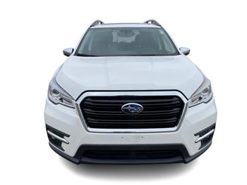 2019 subaru ascent touring-7-passenger with 185900 miles for sale near rochester, minnesota ba00619be4ae440eac4e40211e1722a4.jpg