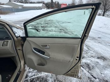 2010 toyota prius prius-ii with 264268 miles for sale near elk-river, minnesota ba007bd6f5ab441996e745c3d08bf76b.jpeg