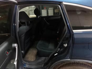 2008 honda cr-v ex-4wd-at with 270327 miles for sale near elk-river, minnesota ba00979fefaf4bc281cc565e0fe8df63.jpg