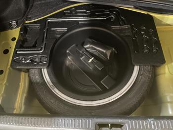 2001 Lexus IS 300