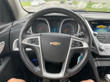 2012 chevrolet equinox 1lt-2wd with 178595 miles for sale near elk-river, minnesota ba033dcc6f884363ad049e9709cbe294.jpeg