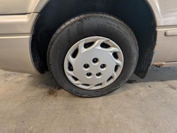 1998 toyota camry ce with 254604 miles for sale near elk-river, minnesota ba0372b767df479da8e58a05ec8211f7.jpg