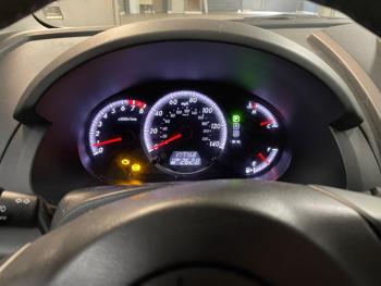 2009 mazda mazda5 grand-touring with 177768 miles for sale near elk-river, minnesota ba0472f9f43a47f1b39cb6c647afd7b0.jpeg