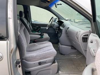 2000 dodge grand-caravan le with 219480 miles for sale near elk-river, minnesota ba073bfdb6d149fd892b6d2c8029350e.jpeg
