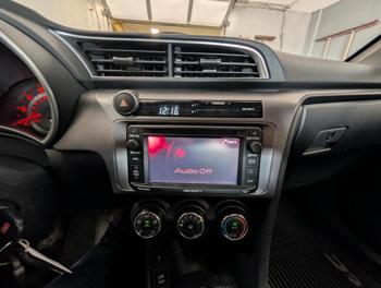 2015 scion tc with 80250 miles for sale near elk-river, minnesota ba0757b1072f437f96c78e78a94517c8.jpg