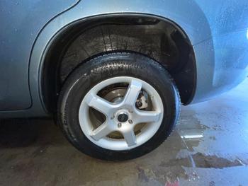 2008 toyota rav4 base-i4-4wd with 302581 miles for sale near elk-river, minnesota ba081b06b69c449b9c838350f6bb2734.jpeg