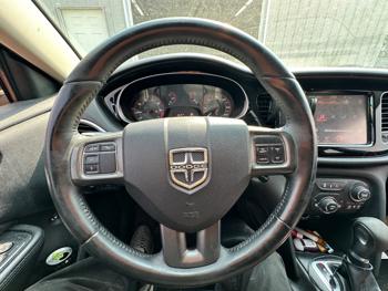 2013 dodge dart sxt with 140226 miles for sale near elk-river, minnesota ba082f3b7d9548eb9affd845e038c8d5.jpeg