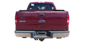 2004 ford f-150 xlt-supercrew-4wd with 235967 miles for sale near elk-river, minnesota ba0a376285a240efbb45ccdccd2483f1.jpg