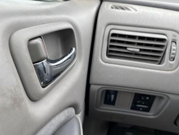 2002 toyota prius with 133936 miles for sale near elk-river, minnesota ba0ab10323f4418da76c38d57de8695c.jpg