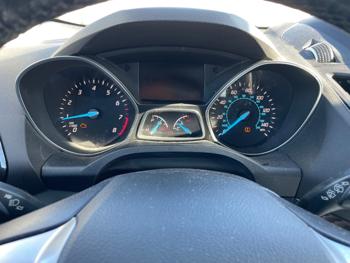 2014 ford escape titanium-4wd for sale near redwood-falls, minnesota ba0abbd6f8c84620ac3e2fbcea0af04f.jpeg