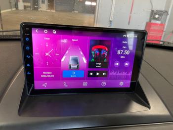 2010 bmw x3 xdrive30i with 253655 miles for sale near elk-river, minnesota ba0b4f284b3944459ec569592ee22919.jpeg