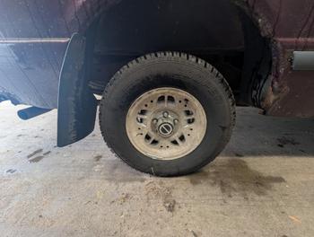 1993 ford ranger xl-supercab-2wd with 97671 miles for sale near elk-river, minnesota ba0c9f62736f409a912158d05c8bfa38.jpg