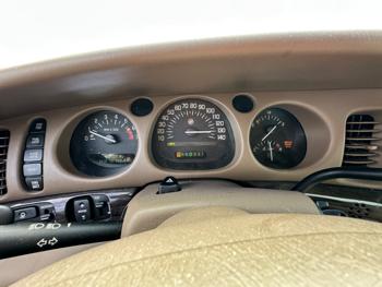 2004 buick lesabre limited with 167327 miles for sale near elk-river, minnesota ba0e8d24345d4d918e02b255e76dbc3a.jpeg
