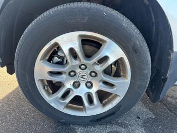 2008 acura mdx tech-package-with-rear-dvd-system with 174527 miles for sale near elk-river, minnesota ba0f3ec9eb494c378fb472a3e5c8ae8d.jpeg