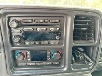 2004 chevrolet silverado-2500hd work-truck-crew-cab-short-bed-4wd with 219246 miles for sale near elk-river, minnesota ba0f4fb0d6404c4080f1155790bbae3d.jpeg