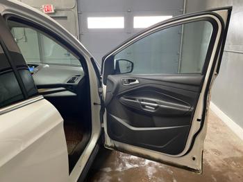 2015 ford escape se with 308785 miles for sale near elk-river, minnesota ba0f9c4de419428ba656ee2dac14dd24.jpg