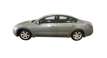 2009 nissan altima 2.5 with 132070 miles for sale near elk-river, minnesota ba12366fd26c48dc804300625e5a9be1.jpg