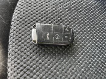 2015 dodge journey crossroad-awd with 176886 miles for sale near burnsville, minnesota ba126b7f27f646ffb3ae4a3356dd4c99.jpeg