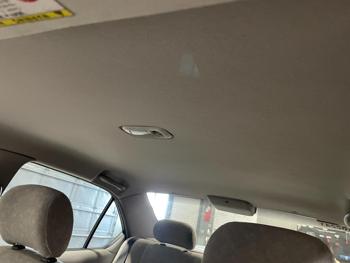 2003 toyota prius with 221363 miles for sale near elk-river, minnesota ba1283e0c73f4b10a20aa36d57feac11.jpg