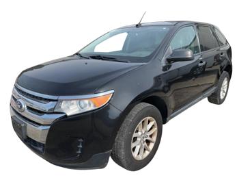 2013 ford edge se-fwd with 159876 miles for sale near elk-river, minnesota ba12ddb0e32a4c10a244485c08abfaf6.jpg