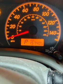 2009 toyota corolla base-4-speed-at with 157405 miles for sale near elk-river, minnesota ba13316fff4b4e0387f0024271c2d53e.jpeg