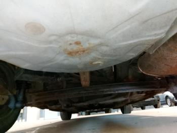 2004 toyota corolla ce with 166898 miles for sale near elk-river, minnesota ba1374ef81ca48c89743311fb1207157.jpg