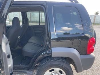 2004 jeep liberty sport-4wd with 132667 miles for sale near elk-river, minnesota ba13b8b1ce92473894f2f4e6e7e7a875.jpeg