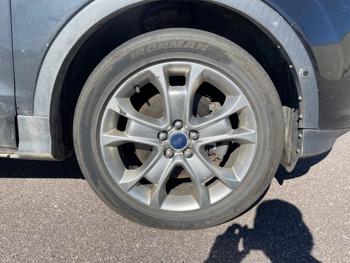 2014 ford escape titanium-4wd for sale near redwood-falls, minnesota ba15731ce9eb403c92779d1149e39363.jpeg