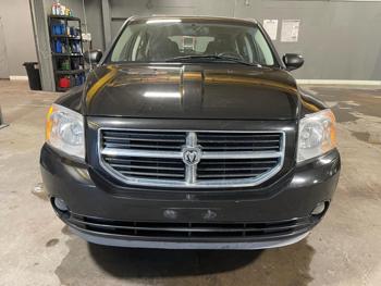 2008 dodge caliber sxt with 154795 miles for sale near elk-river, minnesota ba16a40b88d54b678695409deeeef70b.jpg