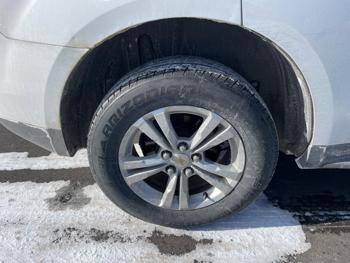 2013 chevrolet equinox 1lt-2wd with 154664 miles for sale near rochester, minnesota ba16abefcaf64ba1b3dd802229f53b64.jpeg