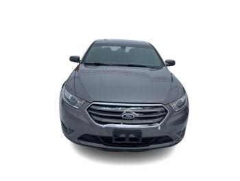 2013 ford taurus sel-awd with 209861 miles for sale near elk-river, minnesota ba16b0f1ec6d493185cbc9eefc6ffcdc.jpg